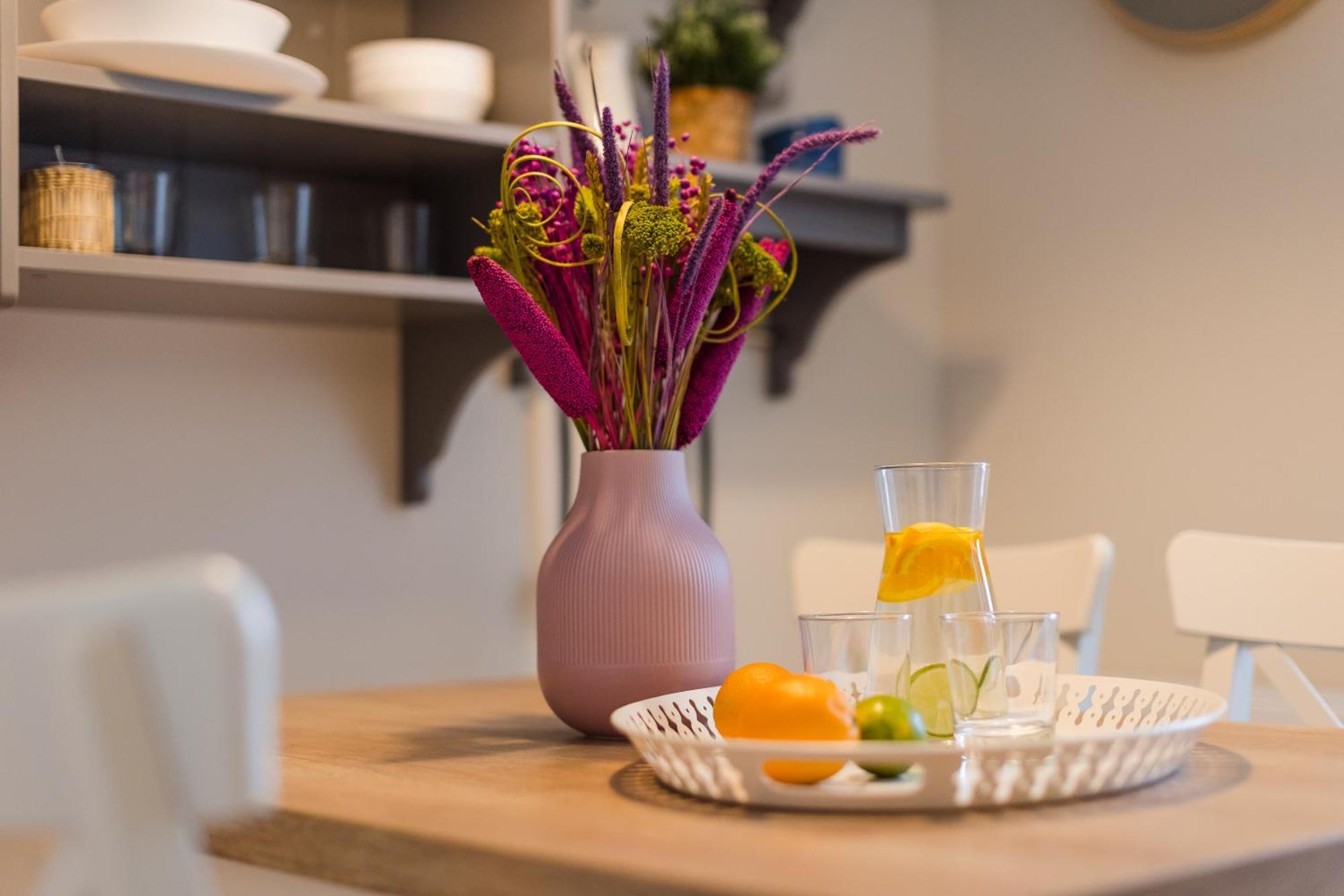 Rox Central Apartments 4 Timișoara Zewnętrze zdjęcie