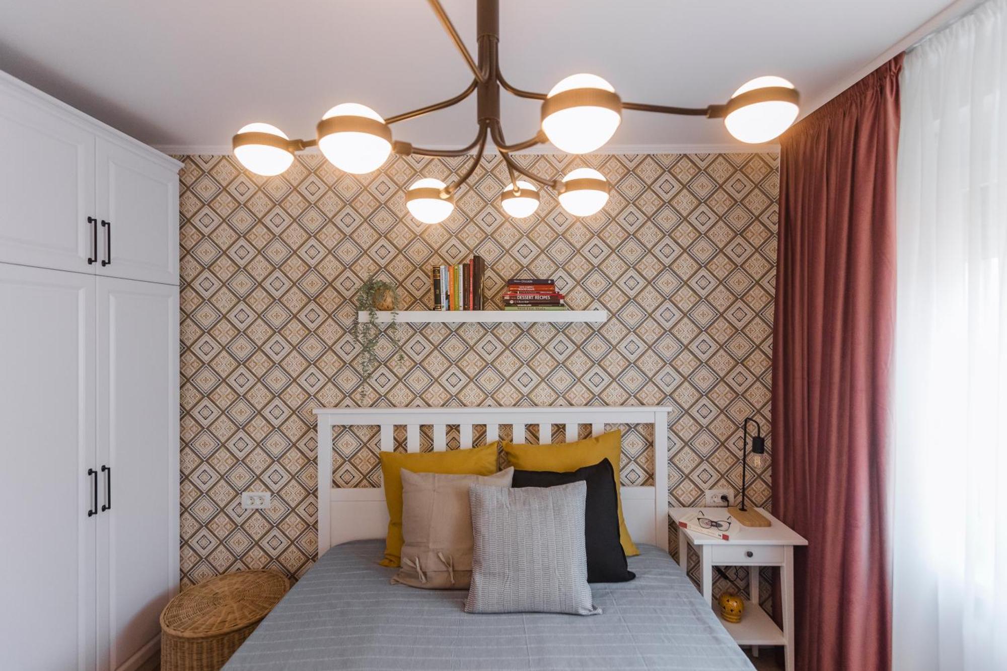 Rox Central Apartments 4 Timișoara Zewnętrze zdjęcie